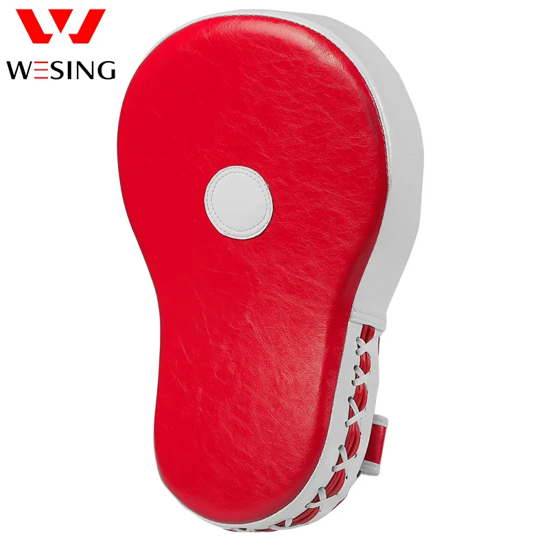 Buy Wesing punch pad kick boxing punch mitts for muay