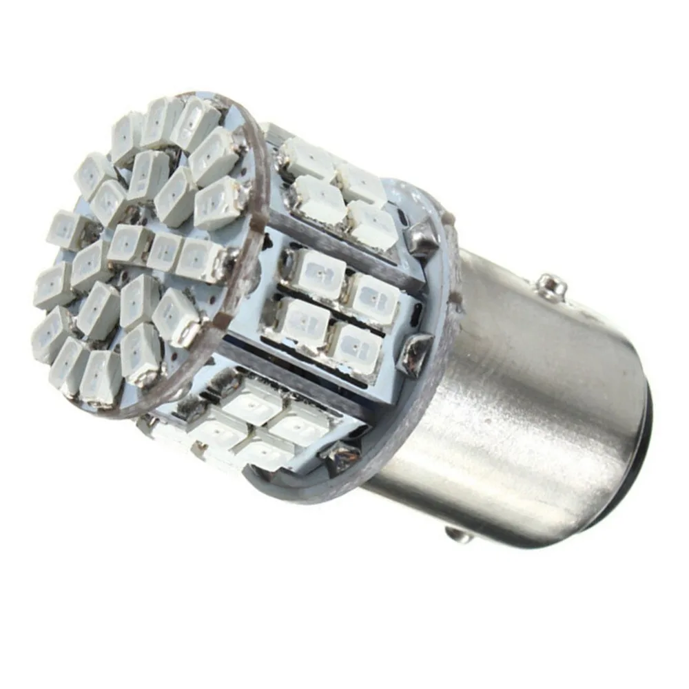 D7791-C6