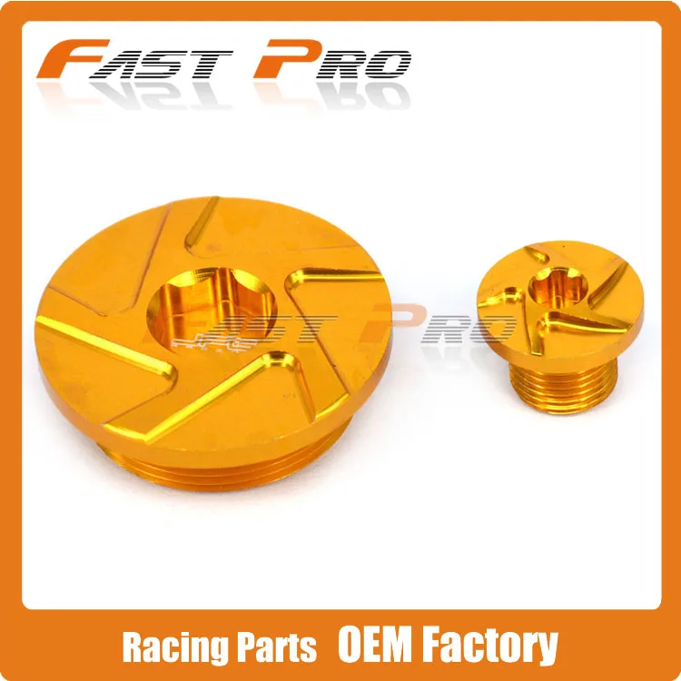 Kopen CNC Billet Motor Timing Plug Set Voor SUZUKI DRZ400 DRZ400R DRZ 400R DRZ400S DRZ400SM Z400 LT Z 400 Z250 LTR450 LTR 450