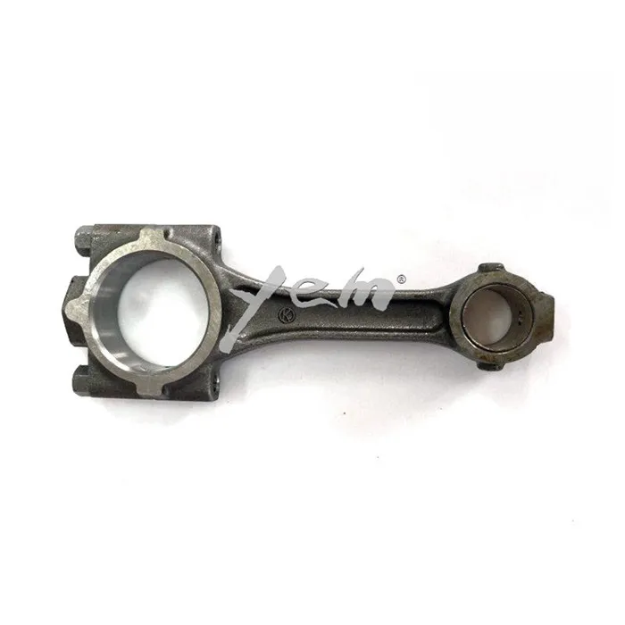 Kubota V1902 Connecting Rod