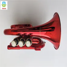 Профессиональный страуса латунь металл Alto Саксофоны мундштук Лигатура Cap золотой пластине B-7