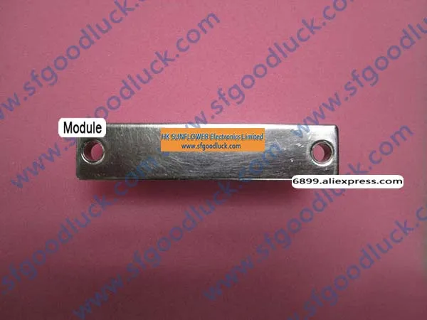 SKKE81-12 60c