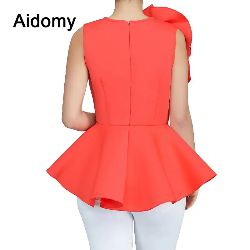 evening wear ladies tops