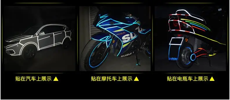 360截图20190625171039109