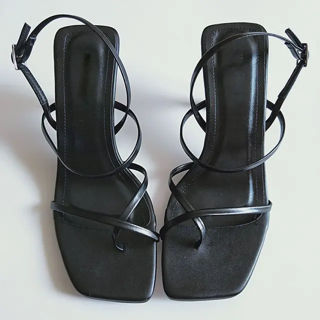 birkenstock bend silver