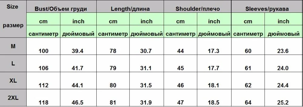 Мужской классический костюм из 3 предметов с золотой вышивкой(пиджак+ брюки+ жилет) Свадебные вечерние костюмы для мужчин певица опера сценический костюм Homme XXL