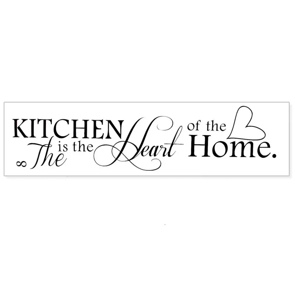 home decor slogans - 28 images - home decor slogans seven ...