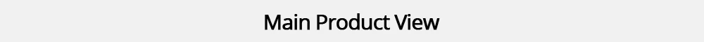 Mail_Product_View