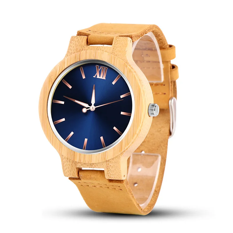 Модные унисекс Montre Femme Reloj Mujer кожа нержавеющей Для мужчин смотреть Оптовая