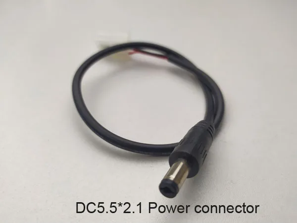 mdb-dcpower-600