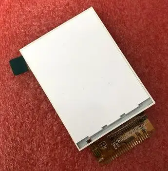 QQ20190303203529