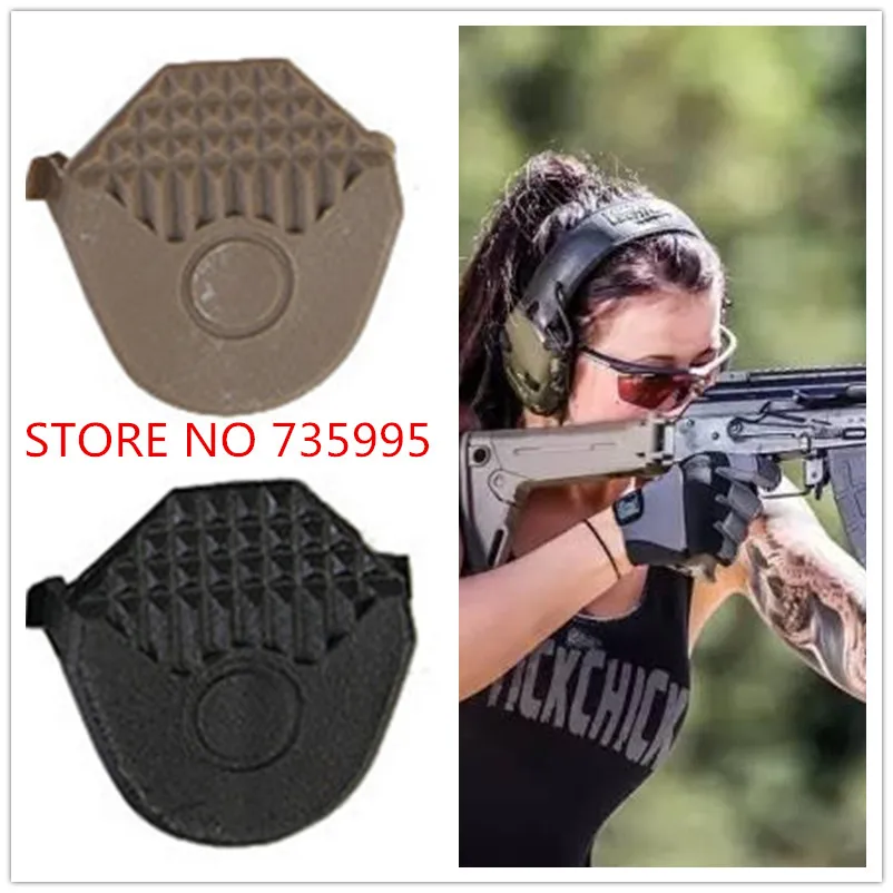 Aliexpress.com : Buy EMERSON BD0159 M4 ACM airsoft battery