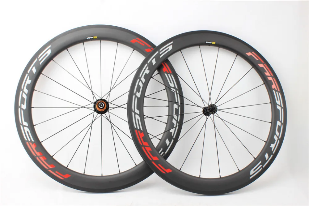 FSC60CM-25T EDhub UDM (6)