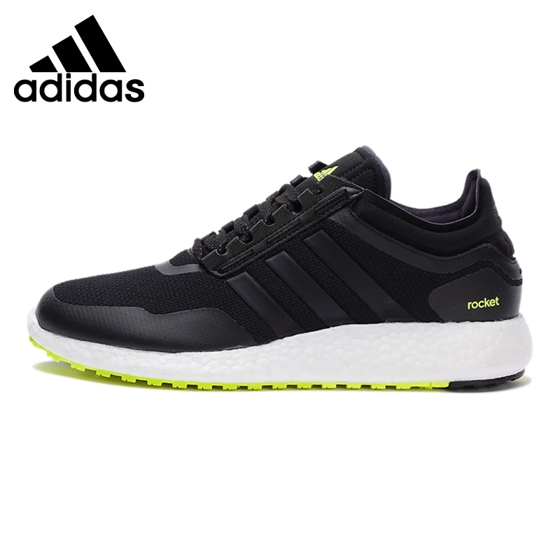 adidas boost men adidas boost men