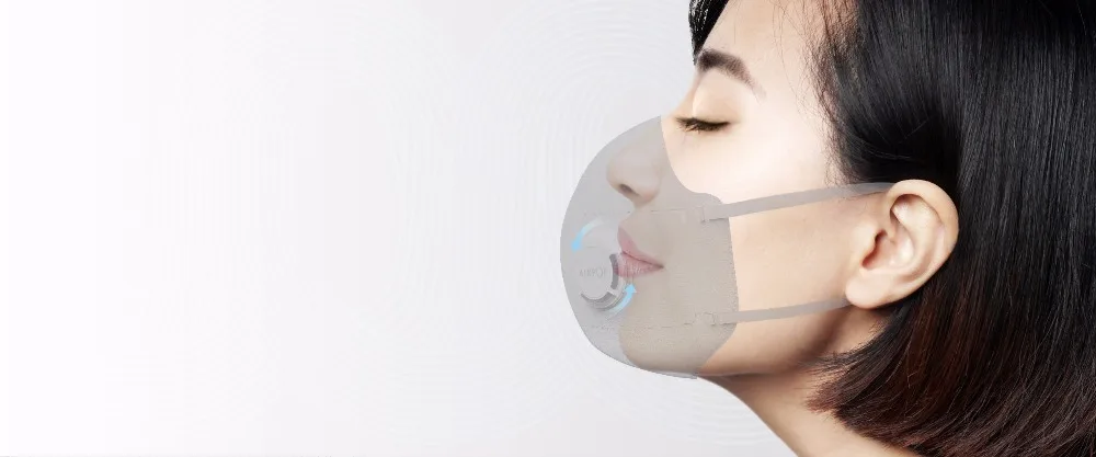 AirPOP 2-D (5)