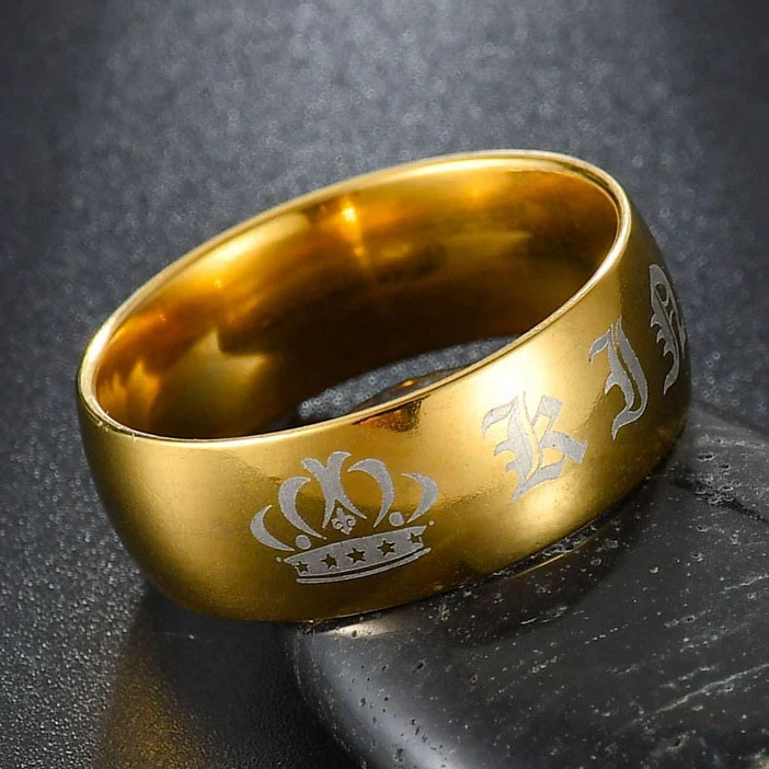 20R7-Gold-7.8.9.10.11-1
