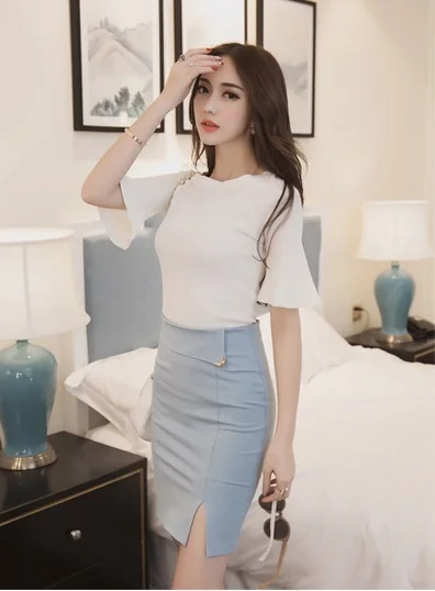 20180607_235526_046