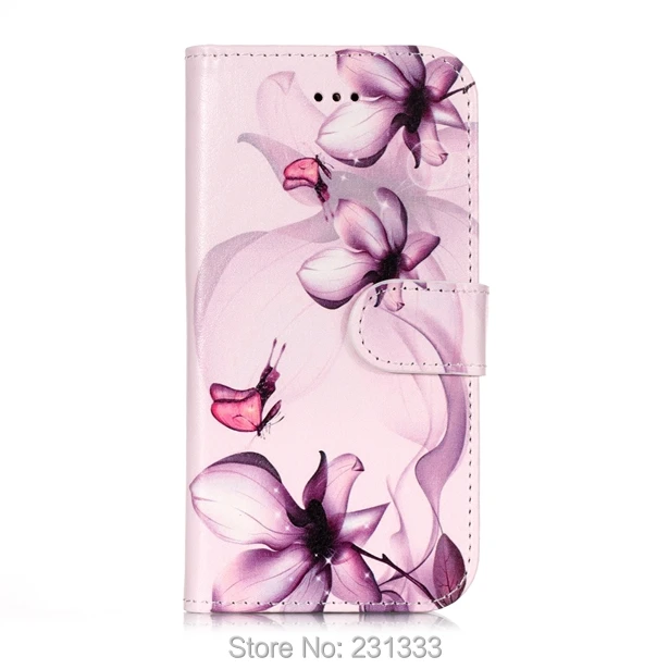 78134 5S 6S 6+ 7G 7+ IphoneX T5  NOKIA 6 2018 NOKIA 7PLUS NOKIA 1    TPU10 (8)