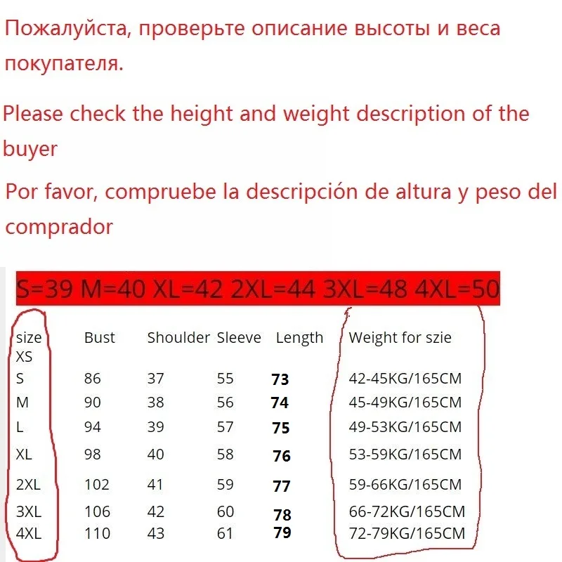 QQ20180611210627