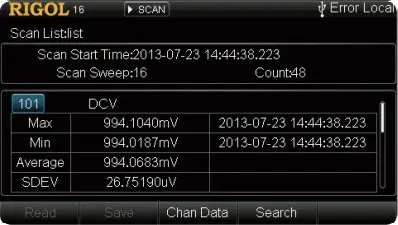 Multi-View-Switch (1)