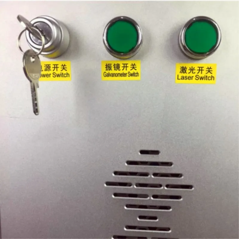 QQ20190131192901_