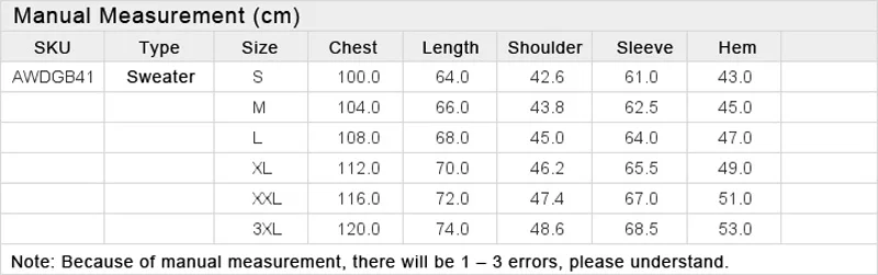 AWDGB41-5-m