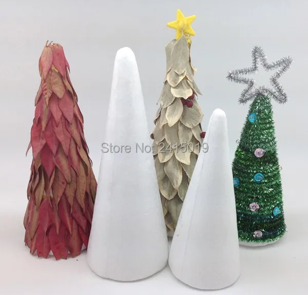 cone-11