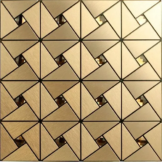 Kitchen Wall Tile Stickers Store Kitchen Wall Tile Stickers Store