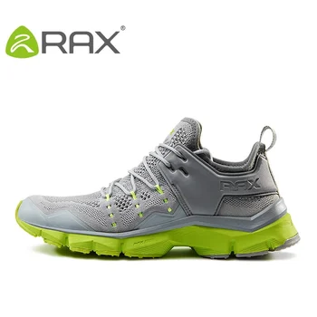 

Men Jogging Walking Shoes Sneakers Women Outdoor Sport Running Shoes Couple Ultra Light Comfortable Gym Shoes B2815W
