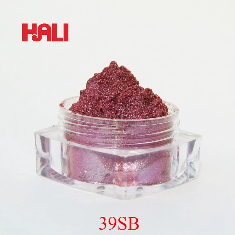 39SB-2