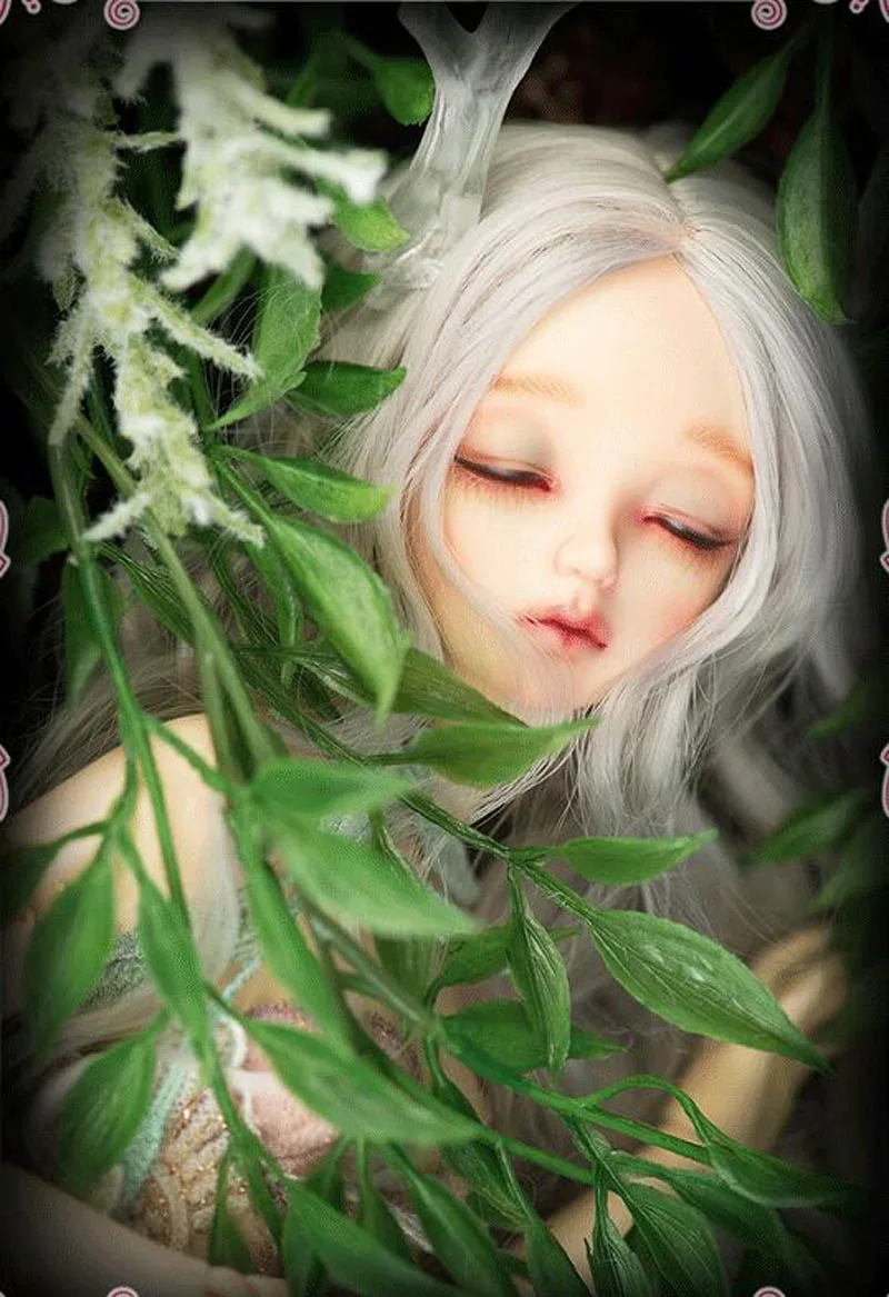 QQ20180730190936