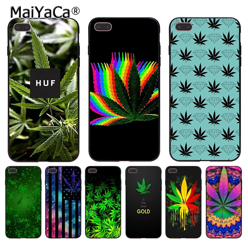 coque huf iphone 7 coque huf iphone 7