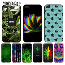 coque iphone 7 huf coque iphone 7 huf