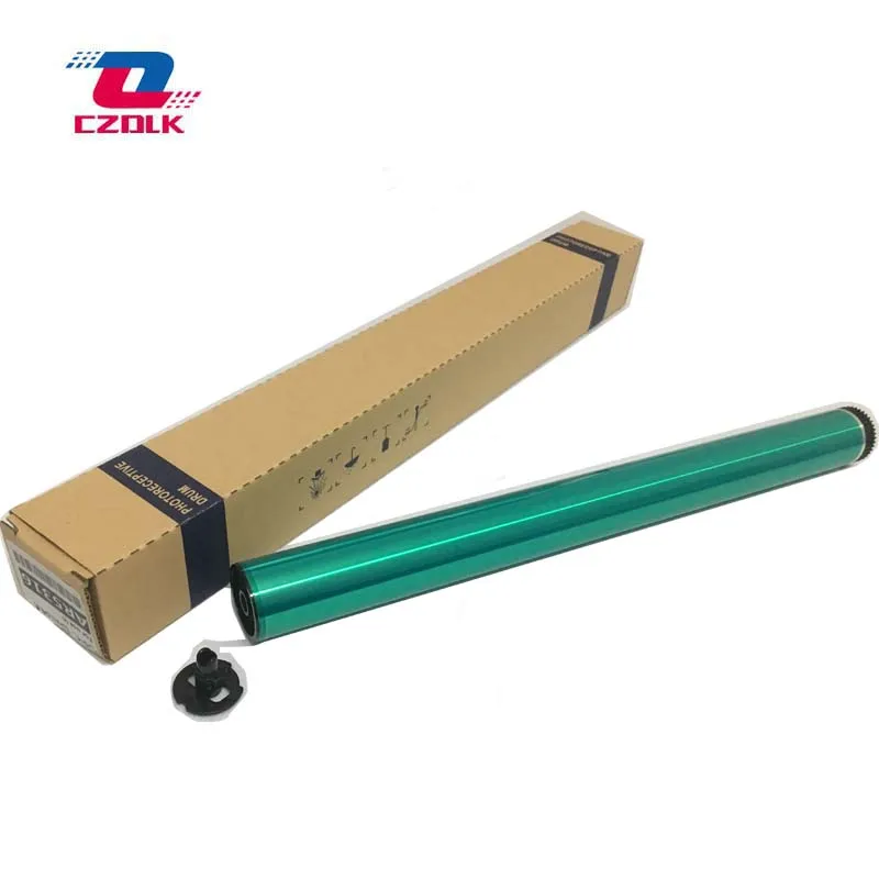 5 шт. Новый совместимый фотобарабан для sharp ARM 160 162 205 207 DM 2000 2005 2010 2015 AR 5016 5316 OPC |