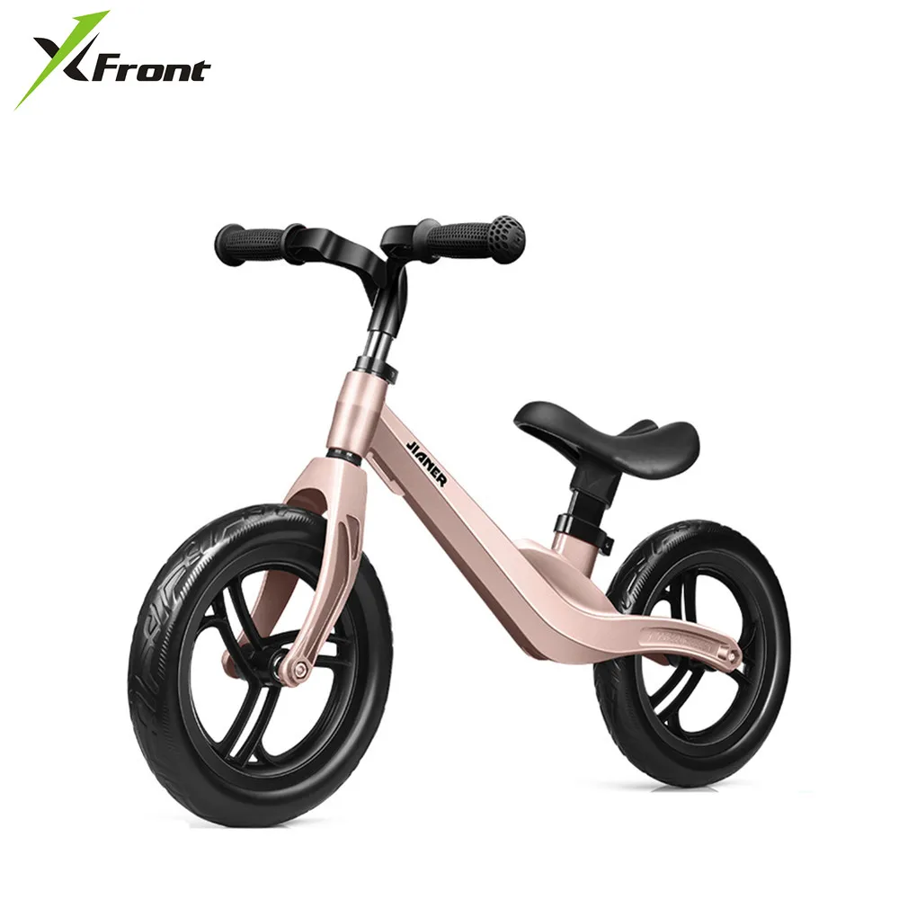 balance bike for 3 year old