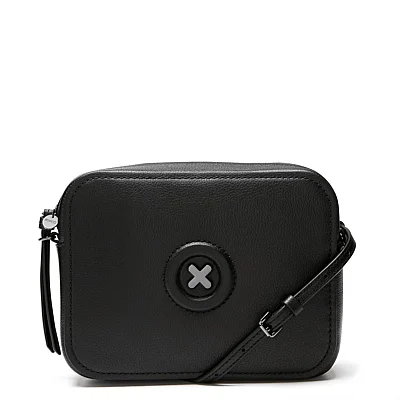 mimco bags