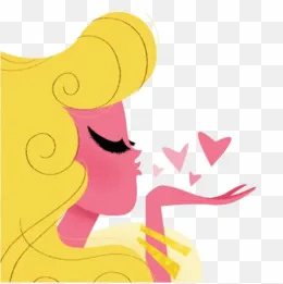 acd1cd04eb19c387aab2768542d5bae9