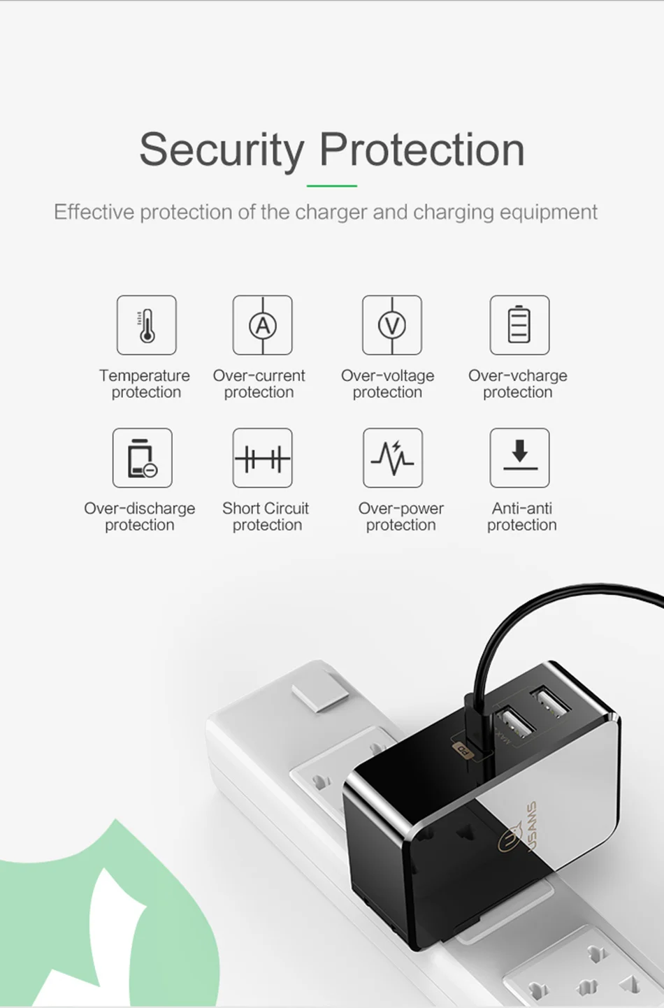 US-CC039PD+USB_08