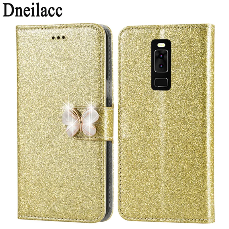 For-Leagoo-S8