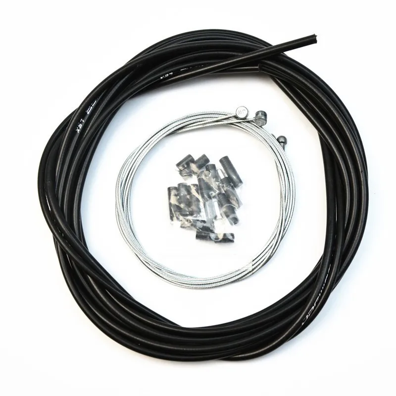 a (61)