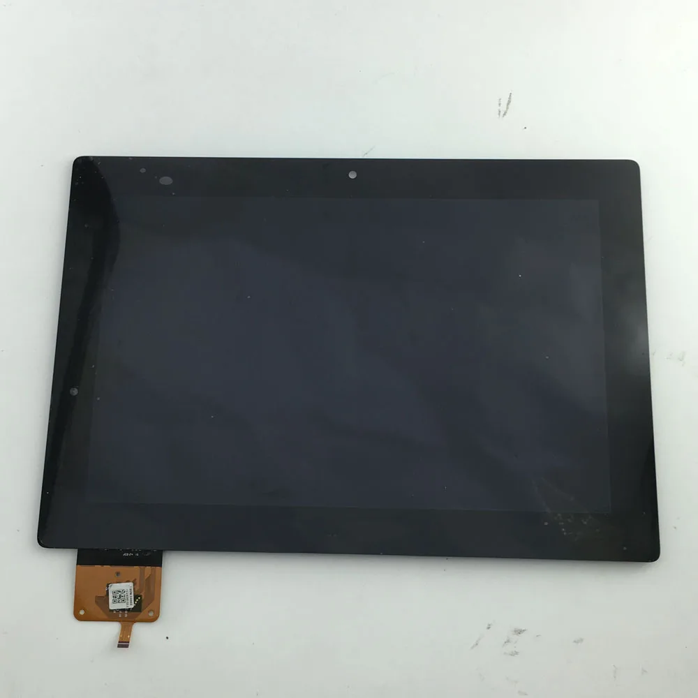2018-08-30 100059