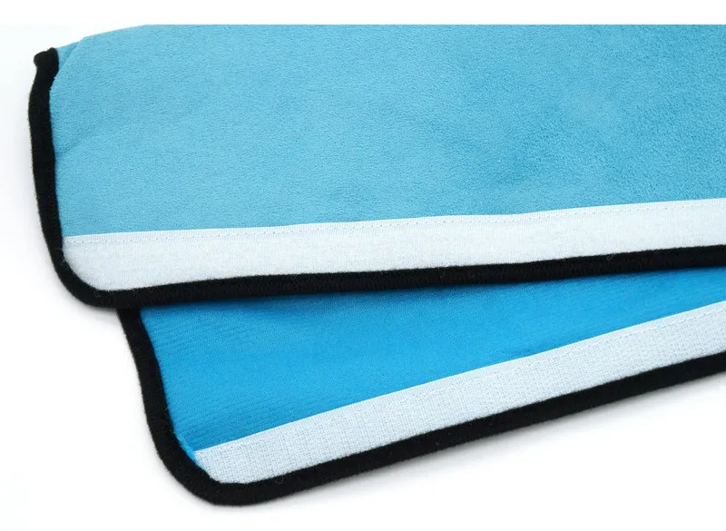 8404403352_106246279