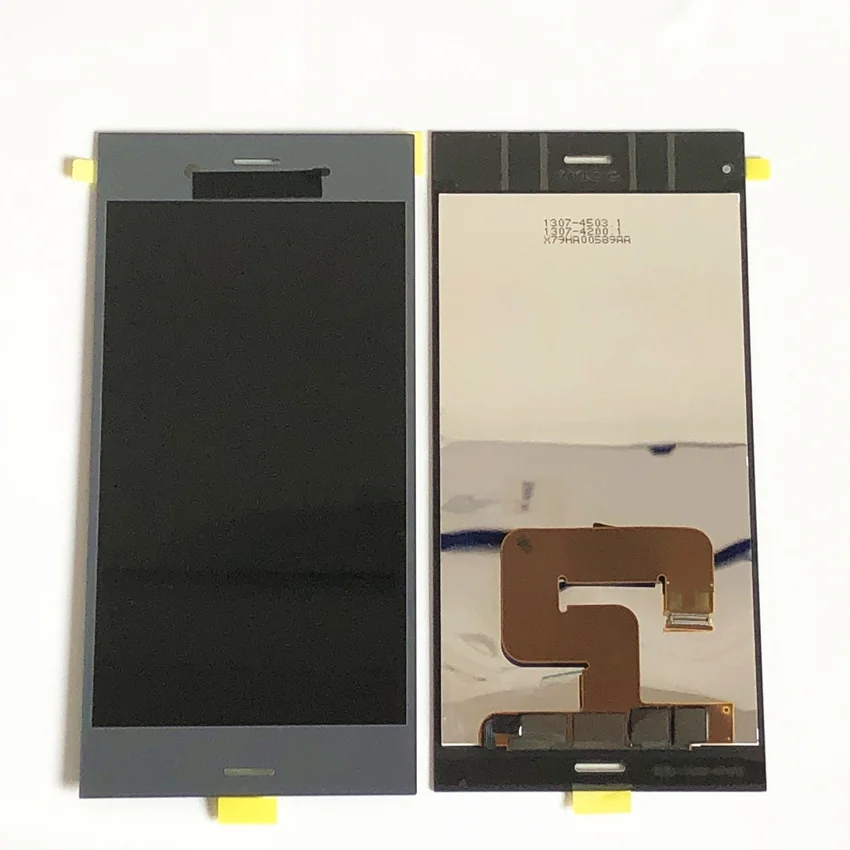 XZ1 -1_