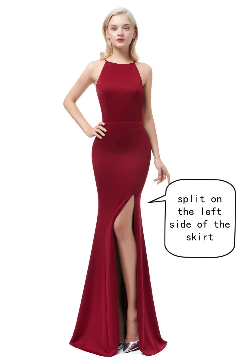 HTB12Pf3aijrK1RjSsplq6xHmVXab