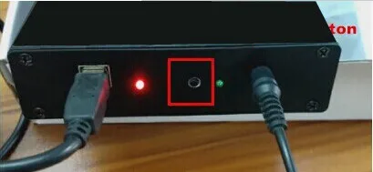 ktag-v7.020-ecu-programming-tool-without-tokens-limitation-pic-3