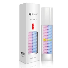 

Moisturizing face Emulsion Seaweed Extract vitamin e face serum ance treatment Anti Winkles lotion Skin care 50g IFZA