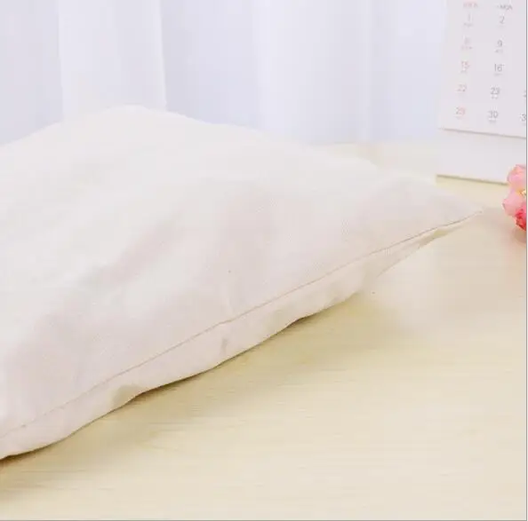 Рисунок 2 - сумка-тоут из натурального хлопка