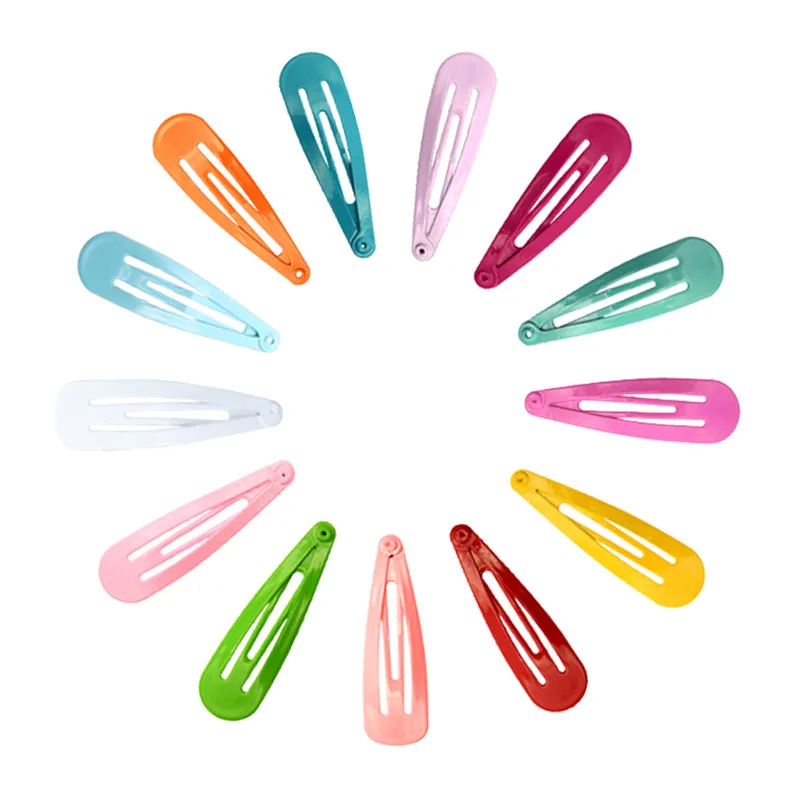 52 hair clips-02