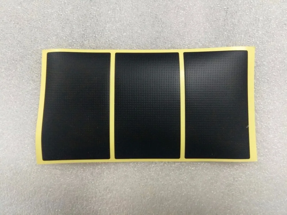 T430  