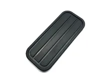 Gas Pedal Kautschuke Für VW Volkswagen Golf MK1